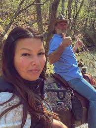 Alternative layover near Texarkana and Little Rock