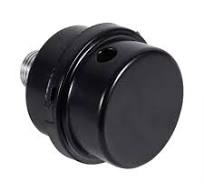 Amazon.com: Air Compressor Filter Thread Air Filter, 1/2 Air ...