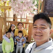 Happy New Year from our family to yours🧧🧨🎇