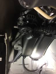 cayenne tt error codes p2404 p0455 help needed 9pa 9pa1 cayenne cayenne s cayenne turbo cayenne turbo s renntech org community
