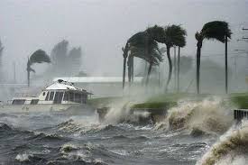 Image result for desastres naturales