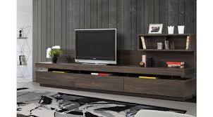 Vestel android 4k ultra ince 55ub9690 140 ekran led tv. Armani Tv Unitesi Fiyati Vivense