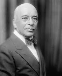 Harry Gordon Selfridge