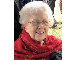 Carole Large Obituary (2022)