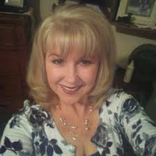 Kathy Lusk (kathylusk67)