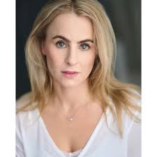 Emma Grace Arends (@emmagracearends) • Instagram photos and videos