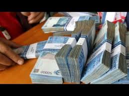  Pin Di 17 Useful Things