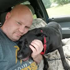 Too cute for the naughty list. #bonnieandclyde