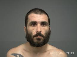 Southbridge Police Department