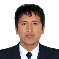 100+ "Donovan" profiles