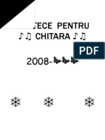 În ţară naşte, deodată, simţirea antirusă. Constantin Tanase Davai Ceas Davai Palton