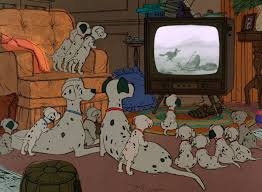 Quiz Which 101 Dalmatian Are You Oh My Disney Disney 101 Dalmatians Disney Favorites Animated Movies