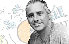 Bridging the Marketing Language Gap with Revenue Marketing: As Reported by Daniel  Raskin