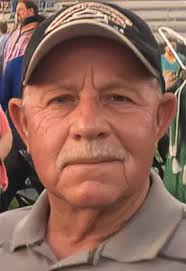 Obituary information for Don Raymond Rinehart