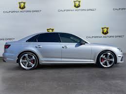 Image result for Florett Silver 2019 A4