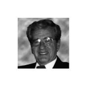 Lanthier Family Obituaries