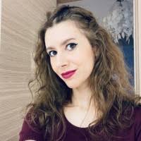 50+ "Adriana Daniela" profiles