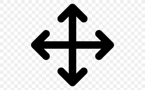 Arrow Royalty Free Png 512x512px Royaltyfree Business Button Offwhite Stock Photography Download Free Please read our terms of use. arrow royalty free png 512x512px