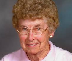 Search Results for “jansen”