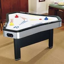 3 Player Air Hockey Air Hockey Air Hockey Table Air Hockey Games