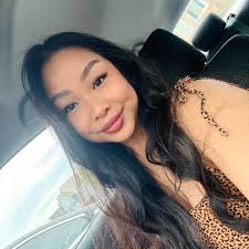 What bakery in Murfreesboro, TN can make a smaller two-tier cake for an  18th birthday?