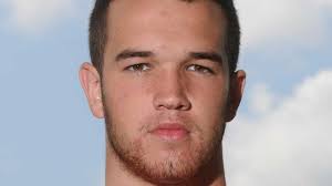 Oceanside honors memory of war hero Greg Buckley Jr., then rallies for  victory