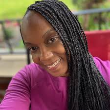 Thank you for the birthday wishes today 💕 Thank you for the texts, calls,  emails and concerns about my recent surgery 🙏🏾 Never said how much it  means to receive this amount