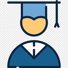 Thesis stock vectors, clipart and illustrations. Master S Degree Drawing Thesis Gradu Amaierako Lana Art Graduation Text Heart Png Pngegg
