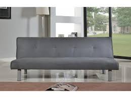 We did not find results for: New Capri Sofa Bed