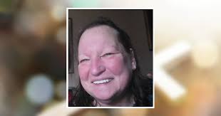 Olga D. Yanke Obituary October 16, 2018