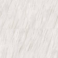 Despite being 100 percent synthetic, vinyl planks are made to mimic authentic flooring materials. Ampezzo 12 In X 24 In Luxury Vinyl Plank Flooring 19 58 Sq Ft Case 60202 207047484