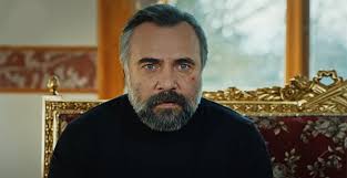 Atv ekranlarının reyting rekortmeni dizisi eşkıya dünyaya hükümdar olmaz bu akşam sezon finali bölümüyle ekranlara geldi. Eskiya Dunyaya Hukumdar Olmaz Ne Zaman Final Yapacak Edho 5 Sezon Olacak Mi Tv Aktuel Dizi Tv Haberleri