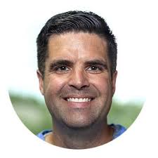 Profile for Endodontic Specialists of Naples