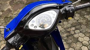 Maybe you would like to learn more about one of these? Suzuki Shogun 125r 2007 Cinematic Video Showreel Untuk Update Modifikasi 2020 Youtube