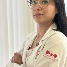 Especialistas en Discapacidad intelectual en Gustavo A Madero