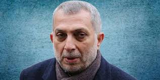 Metin külünk is a turkish engineer and politician of the justice and development party and a member of the grand national assembly of turkey. Metin Kulunk Hangi Gorevde Metin Kulunk Ne Is Yapiyor