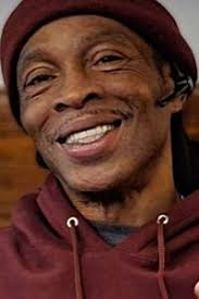 Michael Aubrey Johnson Obituary in Athens at Jackson-McWhorter Funeral Home 