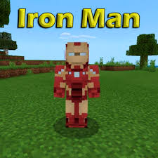 This question has been getting brought up within the community of the game quite a bit. Mod Iron Man For Minecraft Pe