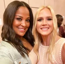 Throwback Thursday-June 12, 2022 when I was inducted into the International  Boxing Hall of Fame along with Anne Wolfe, Floyd Mayweather, Andre Ward,  Vladimir Klitschko and more. Enjoyed catching up with other