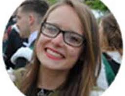 BDes(Hons) Illustration