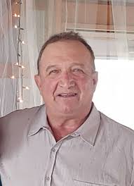 Robert "Bob" Wesley Franklin Obituary August 15, 2025