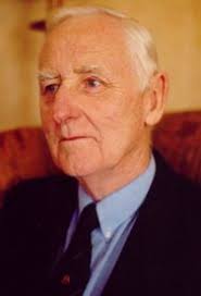 Condolence Book for Aodan Bourke (Castlebar, Mayo)