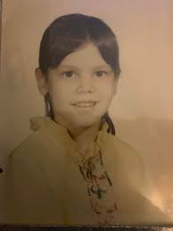 Butzbach Elementary School Alumni Sharing Memories