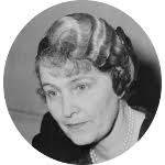 Family relationship of Mary Farwell and Marjorie Post via William Mainwaring