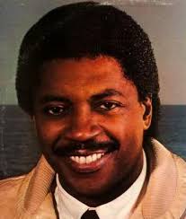 Webster Lewis Discography: Vinyl, CDs, & More