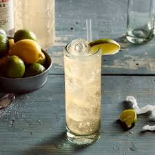 Smithworks Vodka Is The Spirit Of America S Heartland Made With Corn From Kansas Missouri And Oklahoma Water Fro Summer Drinks Vodka Recipes Flash Cookies