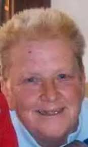 Obituary information for Mary C Schwind