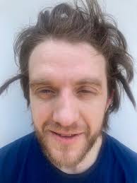 Sex Offender Registry