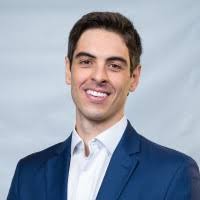 136000+ "Bruñó" profiles