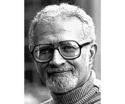 Oscar Brownstein Obituary (1928